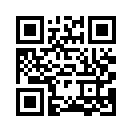 QR CODE 4576