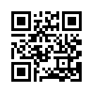 QR CODE 4582