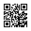 QR CODE 4590