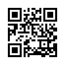 QR CODE 4599