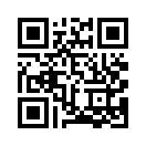 QR CODE 4621