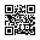 QR CODE 4627