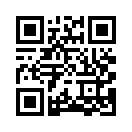 QR CODE 4647