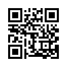 QR CODE 4660