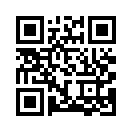 QR CODE 4665
