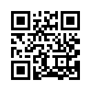 QR CODE 4674