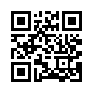 QR CODE 4685