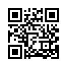 QR CODE 4718