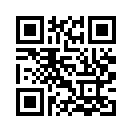 QR CODE 925