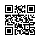 QR CODE 104