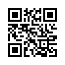 QR CODE 105
