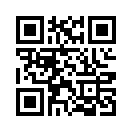 QR CODE 105