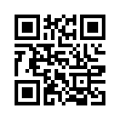 QR CODE 107