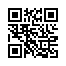 QR CODE 109