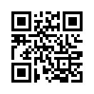 QR CODE 11