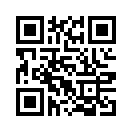 QR CODE 110