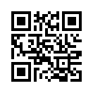 QR CODE 115