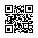 QR CODE 118