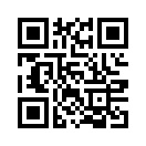 QR CODE 119