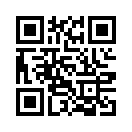 QR CODE 123