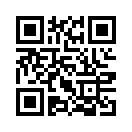 QR CODE 124