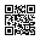 QR CODE 126