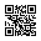 QR CODE 128