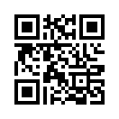 QR CODE 130