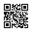 QR CODE 131