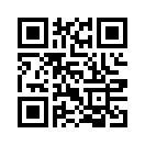 QR CODE 134
