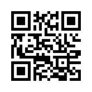 QR CODE 136