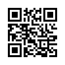 QR CODE 137