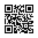 QR CODE 141