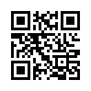 QR CODE 141