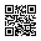QR CODE 143