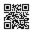 QR CODE 146