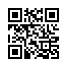 QR CODE 147