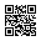 QR CODE 148