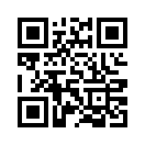 QR CODE 15