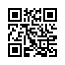 QR CODE 152