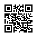 QR CODE 153