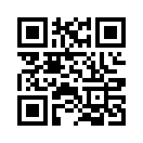 QR CODE 153