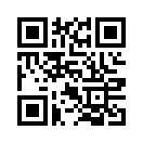 QR CODE 154