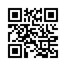 QR CODE 155