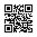 QR CODE 156