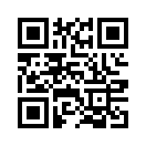 QR CODE 157