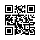 QR CODE 160