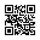 QR CODE 163