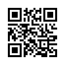 QR CODE 169