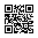 QR CODE 174